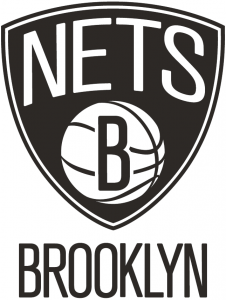 Brooklyn nets