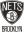 Brooklyn nets