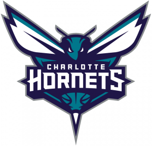 Charlotte Hornets