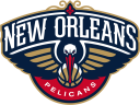 New Orleans Pelicans