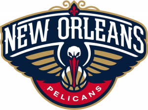 New Orleans Pelicans