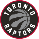 TORONTO RAPTORS