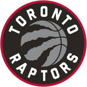 TORONTO RAPTORS