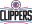 Los Angeles Clippers