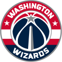 WASHINGTON WIZARDS