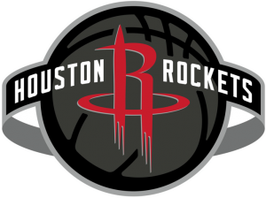 Houston Rockets