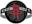 Houston Rockets