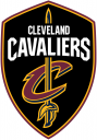 CLEVELAND CAVALIERS