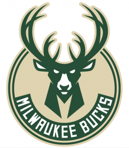 Milwaukee bucks