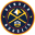 Denver Nuggets