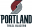 PORTLAND
