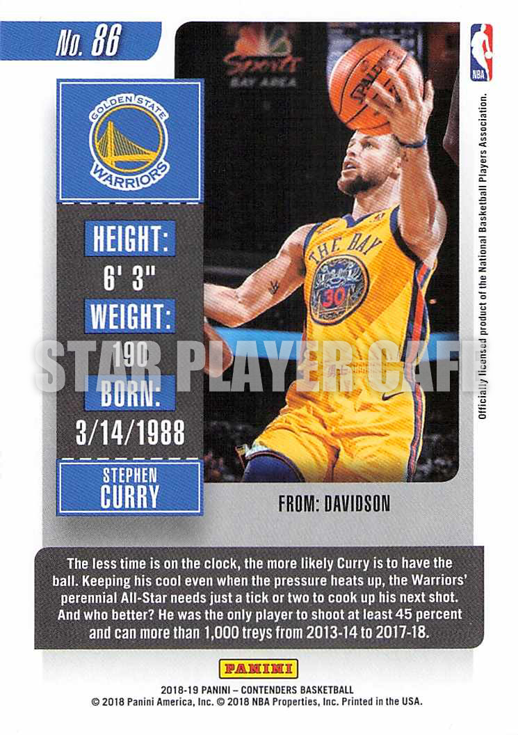 1819CT0086-STEPHENCURRY