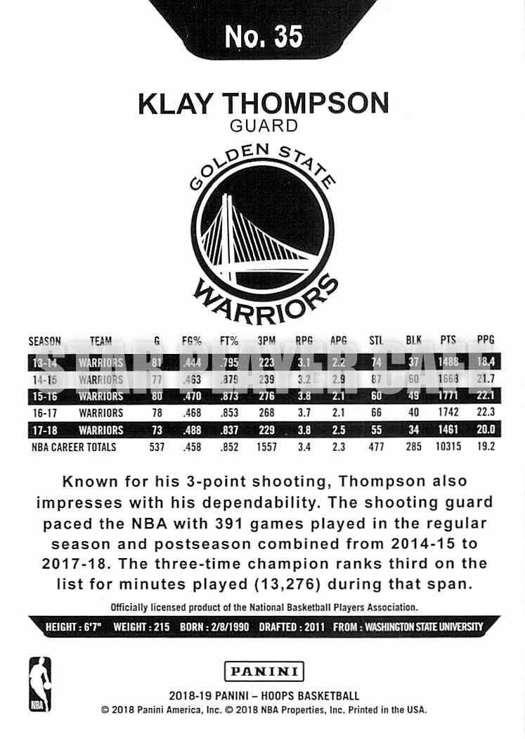 1819HP0035-KLAYTHOMPSON