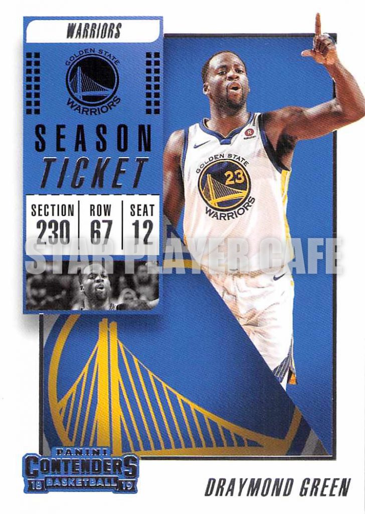 1819CT0018-draymondgreen