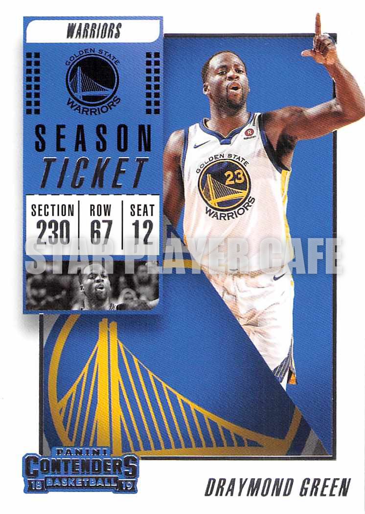 1819CT0018-draymondgreen