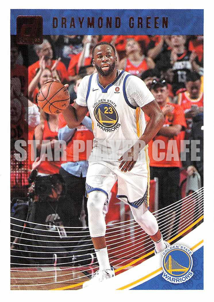 1819dr0032-draymondgreen