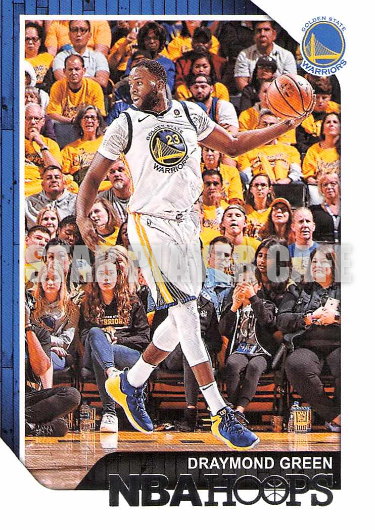 1819hp0025-draymondgreen