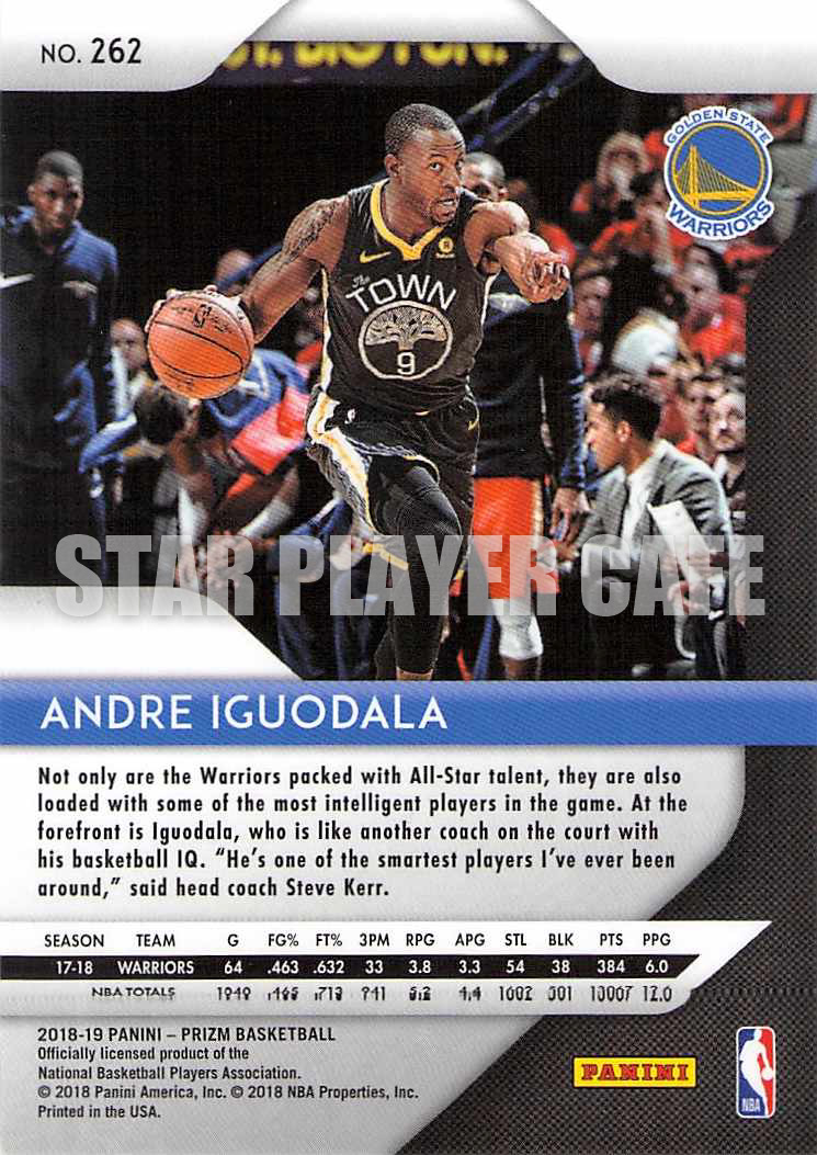 1819pz0262-andreiguodala