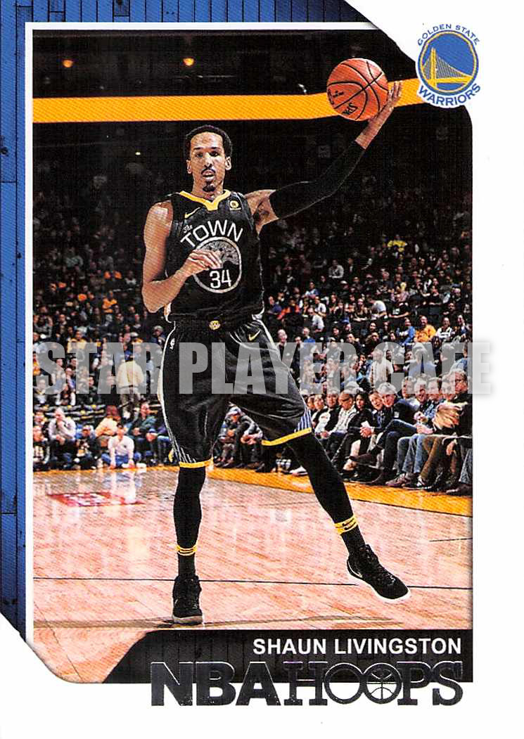 1819hp0065-shaunlivingston