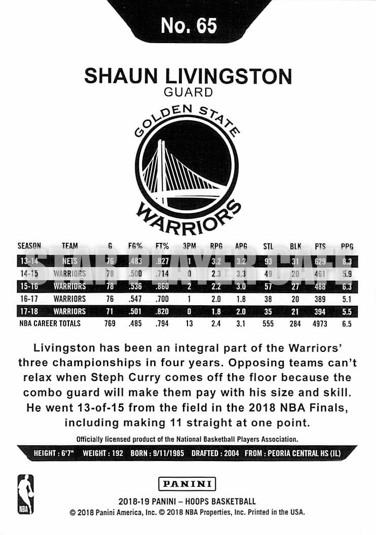 1819hp0065-shaunlivingston