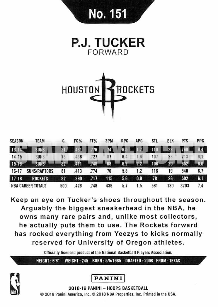 1819hp0151-pjtucker sp