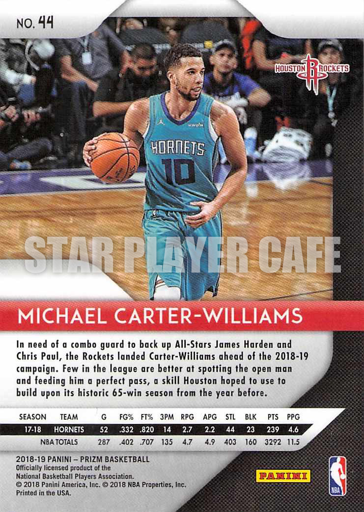 1819pz0044-michaelcarterwilliams