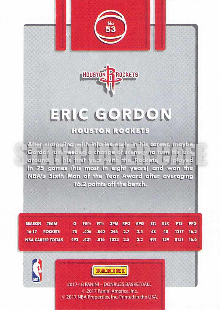 1718dr0053-ericgordon