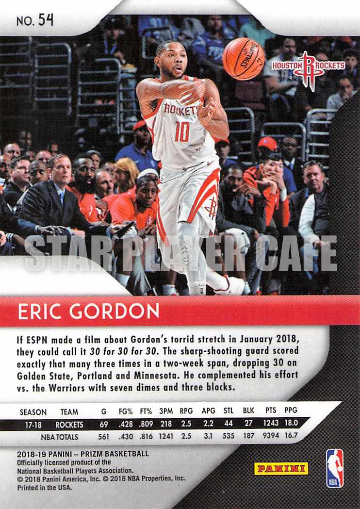 1819pz0054-ericgordon