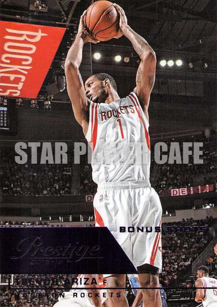 1516ps0158-trevorariza sp