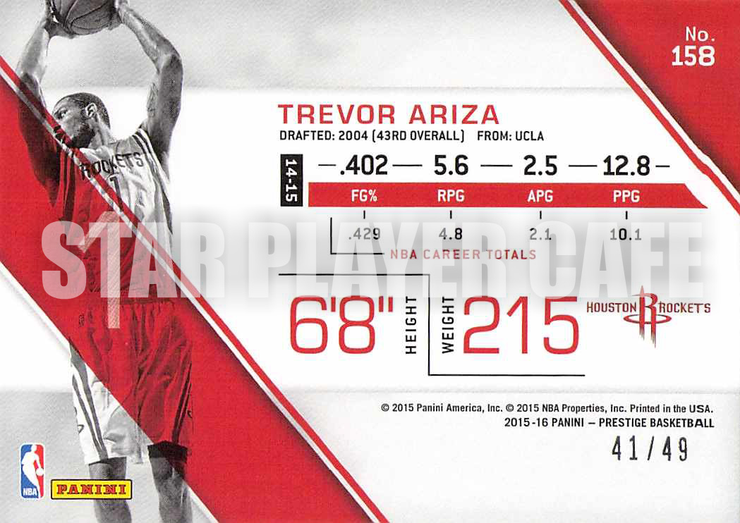 1516ps0158-trevorariza sp