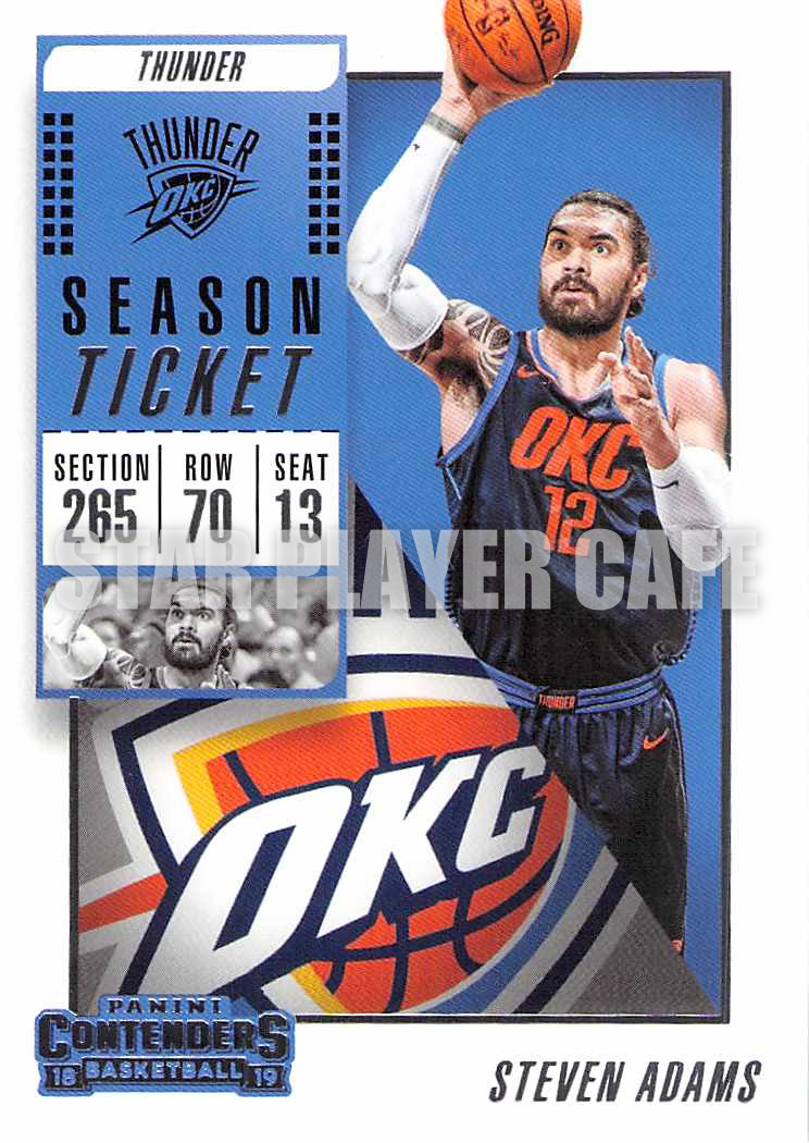 1819CT0073-stevenadams