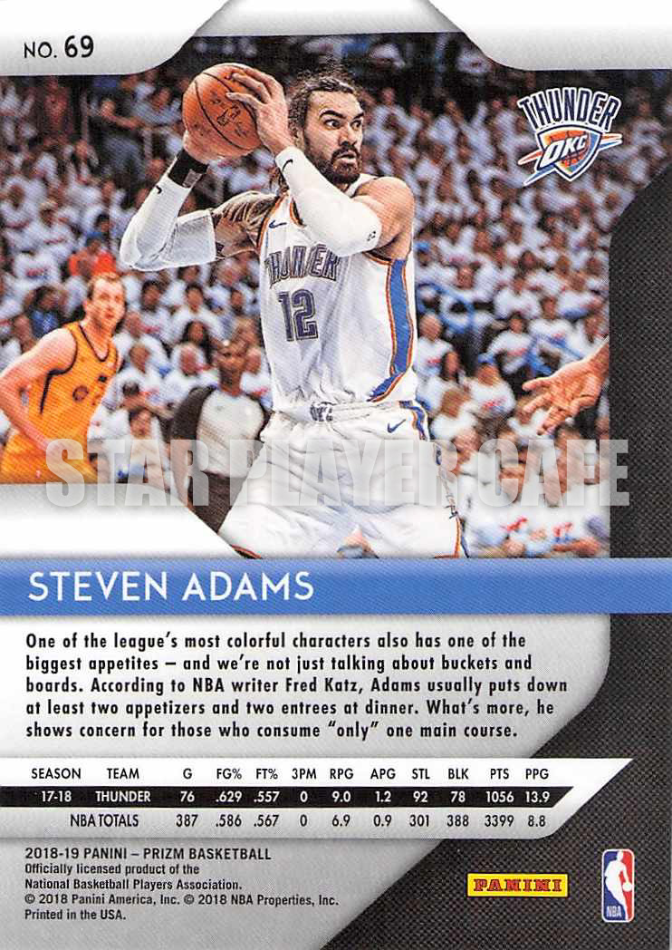 1819pz0069-stevenadams