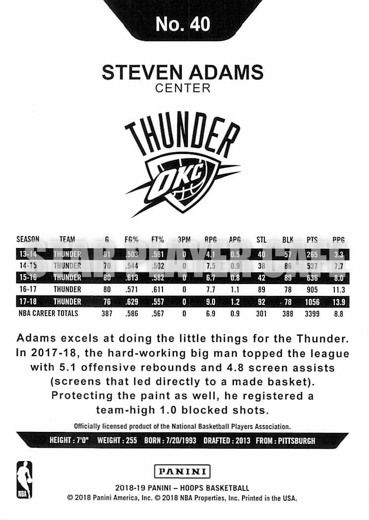 1819hp0040-stevenadams