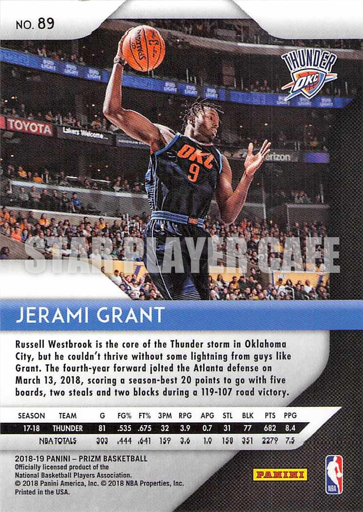 1819pz0089-jeramigrant