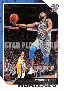 1819hp0060-raymondfelton