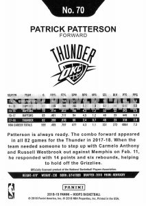 1819hp0070-patrickpatterson