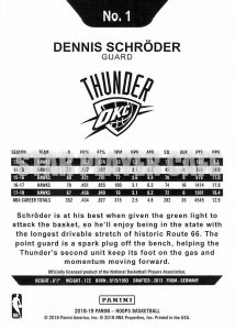 1819hp0001-dennisschroder