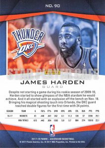1718as0090-jamesharden