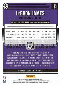 1819dr0094-lebronjames