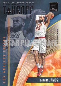 1819dr0001-lebronjames takeoff