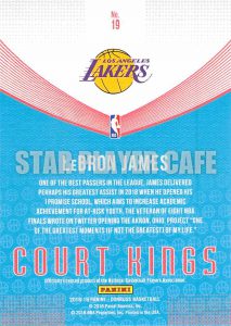 1819dr0019-lebronjames court kings