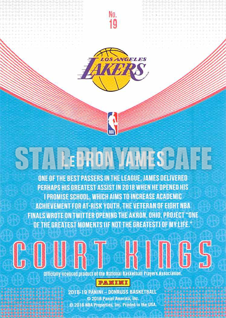 1819dr0019-lebronjames court kings