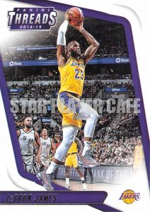1819tr0047-lebronjames