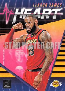1819dr0013-lebronjames heart