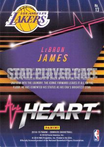 1819dr0013-lebronjames heart