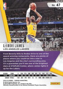 1819tr0047-lebronjames