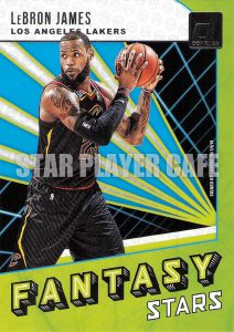 1819dr0002-lebronjames fantasty stars