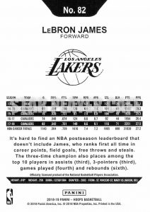 1819hp0082-lebronjames