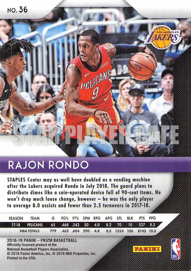 1819pz0036-rajonrondo