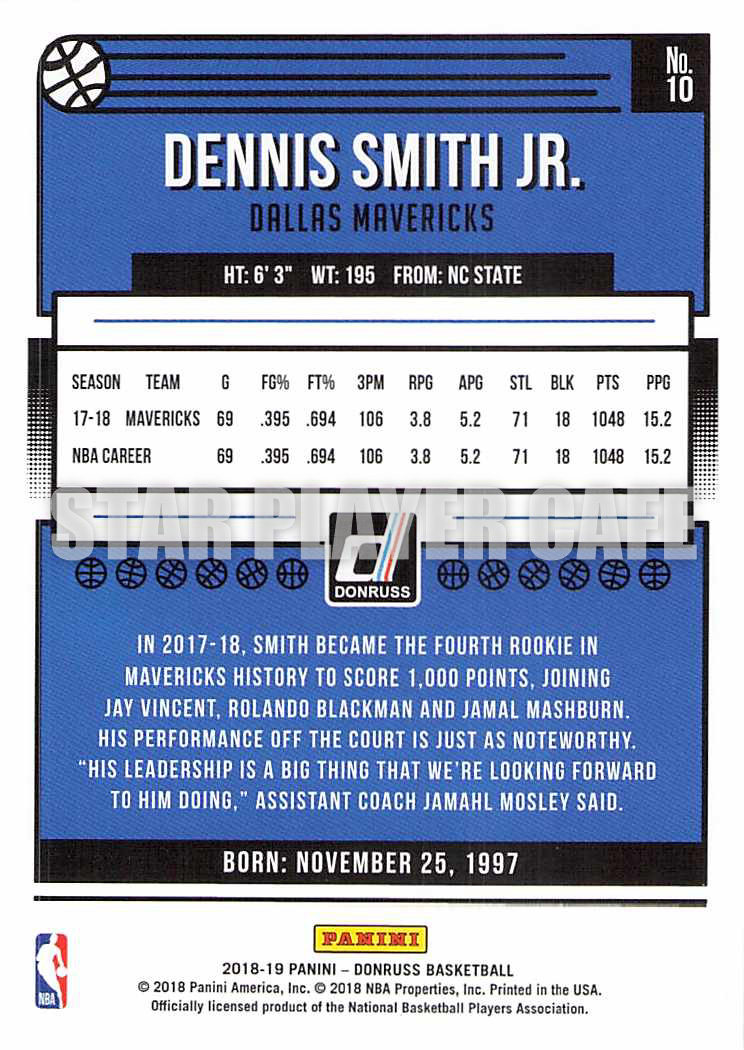 1819dr0010-dennissmithjr